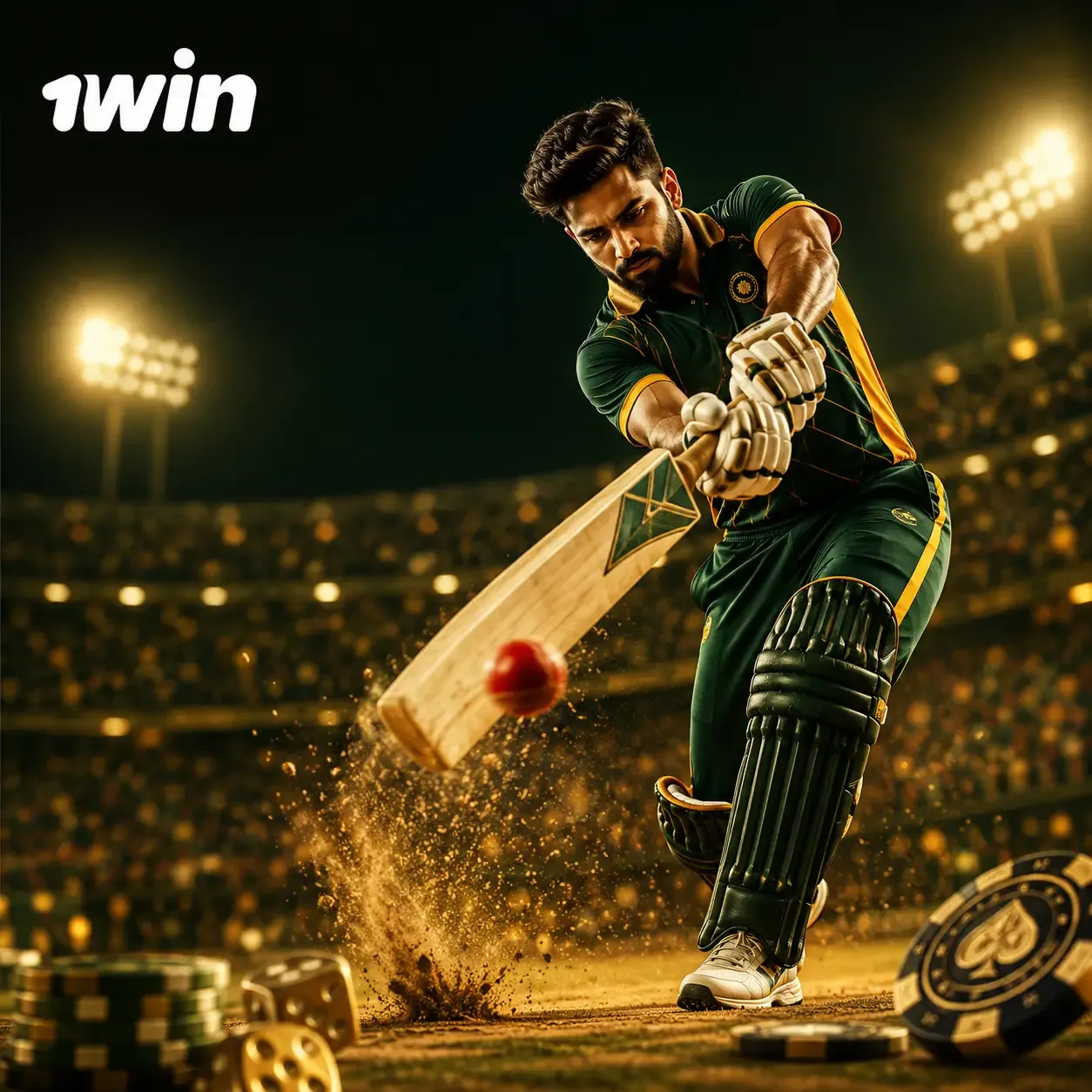 Cricket EN Main 1
